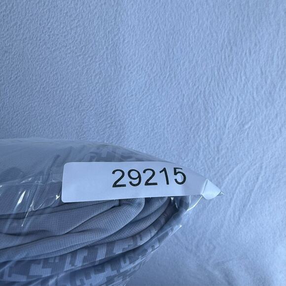 Under Armour Sweatshirt men's Small Gray Camo Pullover Storm Coldgear Loose NEW - Picture 11 of 11